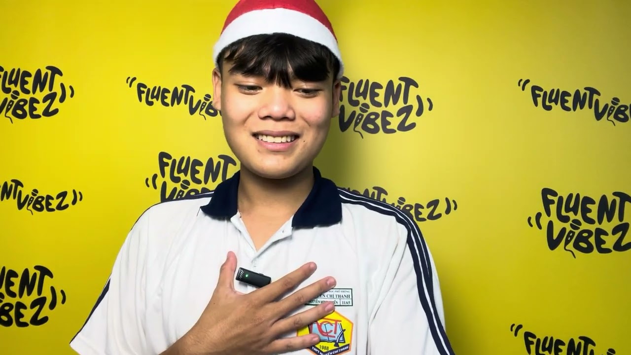 ⁣ngày 17 tháng 12, 2025