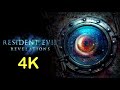 Resident Evil Revelations Full Gameplay Walkthrough (PC)
