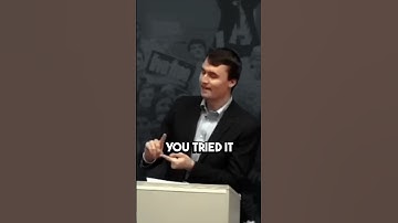 Communism NEVER WORKS