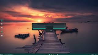 Stepn Bot 2022 | Farm+GPS Spoofer | TUTORIAL screenshot 5