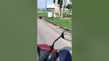 Nhà máy Thiên Long Long Thành TLG