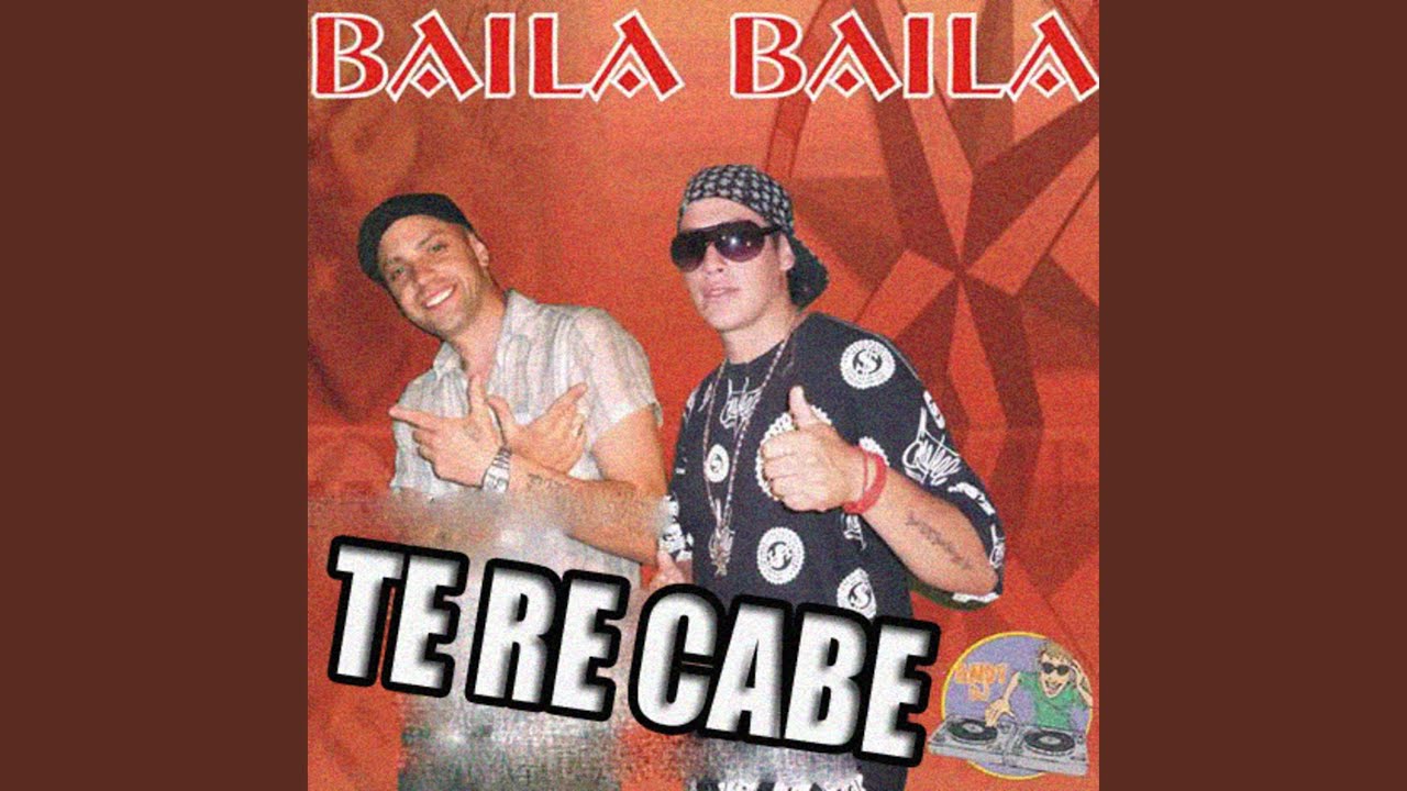 Watch La Botellita (Coloradita) on YouTube Watch La Botellita (Coloradita) on YouTube