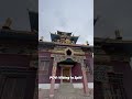 Vibe Check Spitivalley Kaza Snowfall Nakofrozenlake Langza Guemonestary Keymonestry Travel 