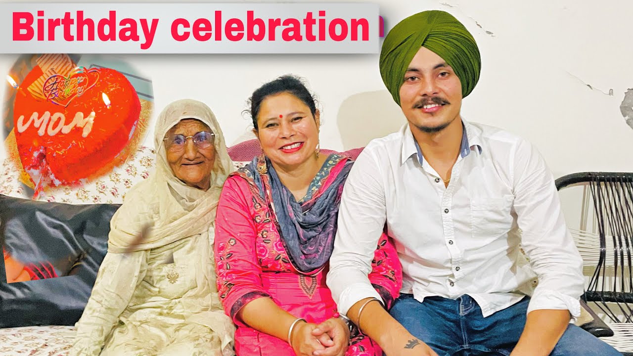 Birthday wale din v meri izzat ni krde bebe  😭| harman khosa