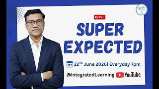 Famous Super Expected Session by Dr. Ashish Net Worth
