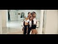 Stony et shenseea  pon u ruff clip officiel