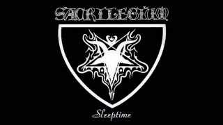 Sacrilegium - Sleeptime (full demo)