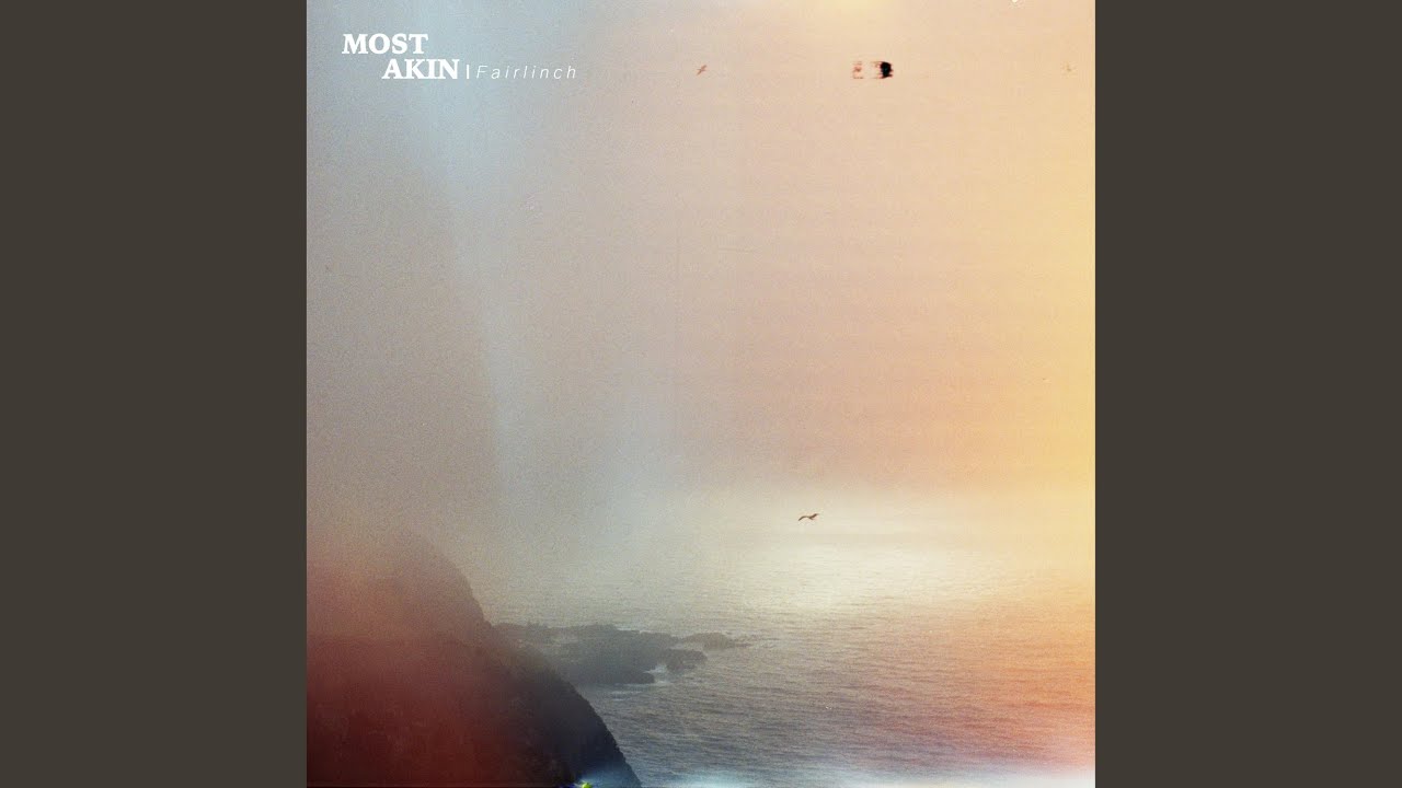 Guarda a.m. su YouTube Guarda a.m. su YouTube