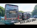 INI GIMANA CERITA NYA SULTAN PARIAMAN NAMBAH DUA UNIT LAGI