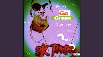 on your face 112 bpm