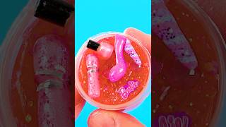 6 DIY Barbie minis