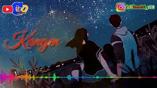 Wa Kancil Dan Wa Koslet \