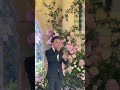 #cambodia #wedding #music