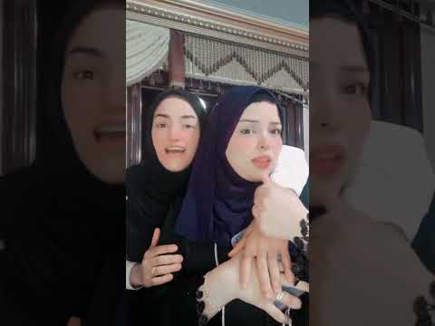 لو محتاج تخلص مننا يبقي هتحتجلك ١٠٠ سنه بيبي كيدز اكسبلور تابي