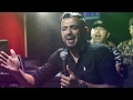 Clip Officiel De Cheb Hachemi 2019 Ya Galby Winta Tbra يا قلبي وينتا تبرى 
