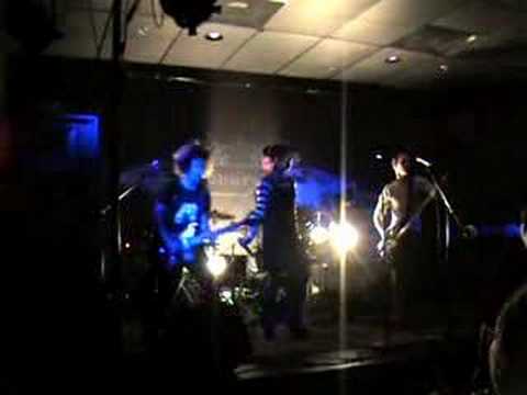 Watch Mankind is Obsolete - Awake on YouTube Watch Mankind is Obsolete - Awake on YouTube