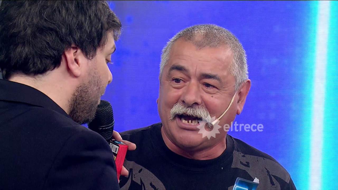 ¿Qué vendedor tiene más 