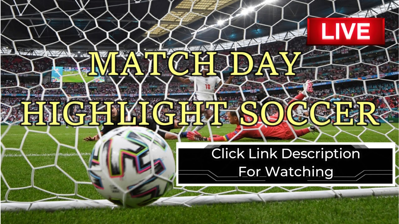 Live Match Wydad Casablanca Vs Ir Tanger Football Moroccan Championship Full Hd Youtube Live Match Wydad Casablanca Vs Ir Tanger Football Moroccan Championship Full Hd Youtube
