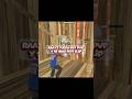 Que opináis chavales, os leo #twitch #fortnite #viral #shorts