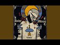 Lost by Andy Mineo from 'I: The Arrow' 🎶