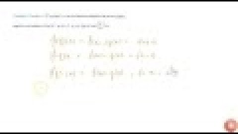 let f(x) =` sqrtx` and g(x) =x be function defined over the set of non negative real numbers . f...