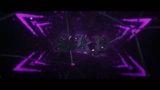 My New Intro V.2