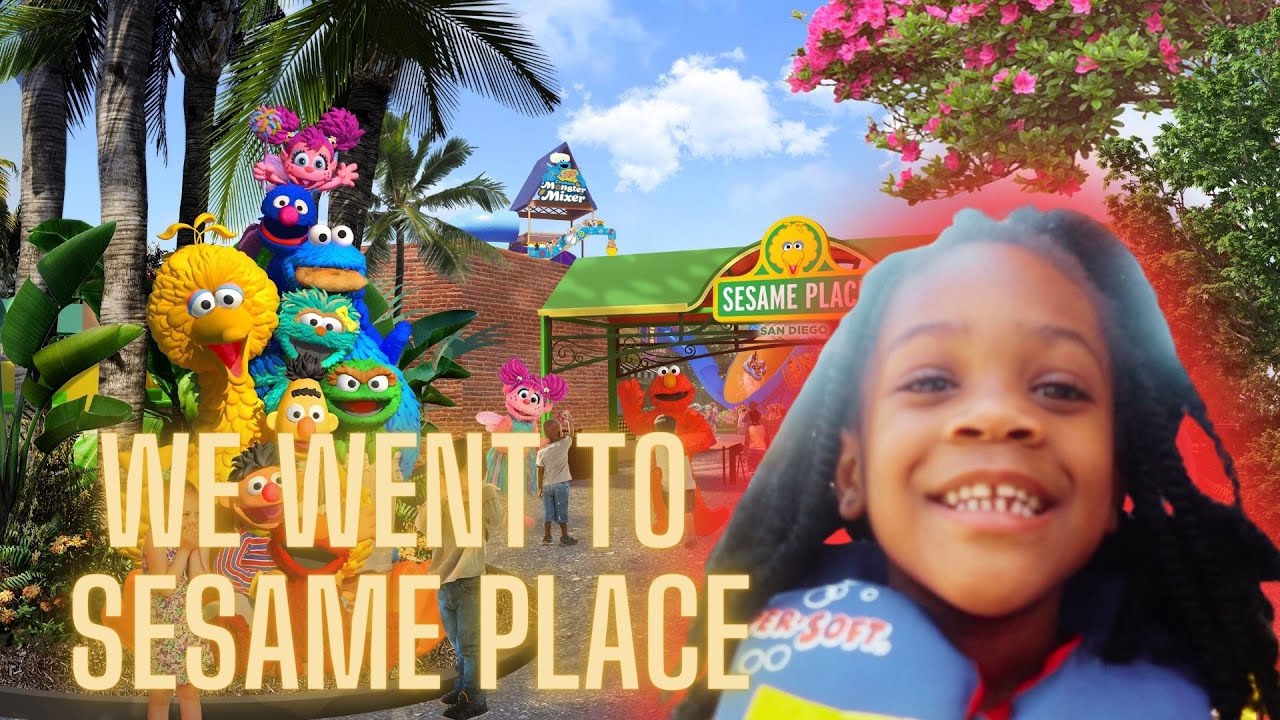 family-trip-to-sesame-place-traveling-with-autism-youtube