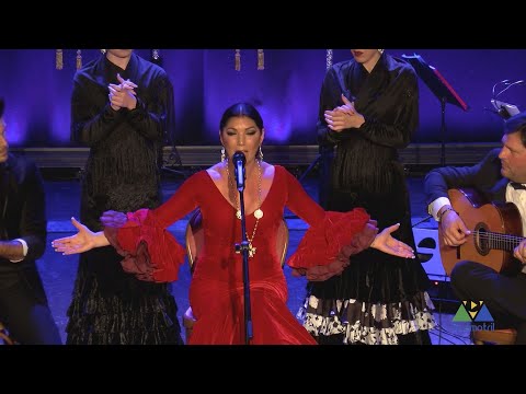 Concierto Joana Jiménez 24 de marzo 2023