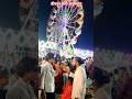 Fanny  Video Mela | Viral Video | #shortsfeed #shorts #viralshorts #viral_video #shortsviral