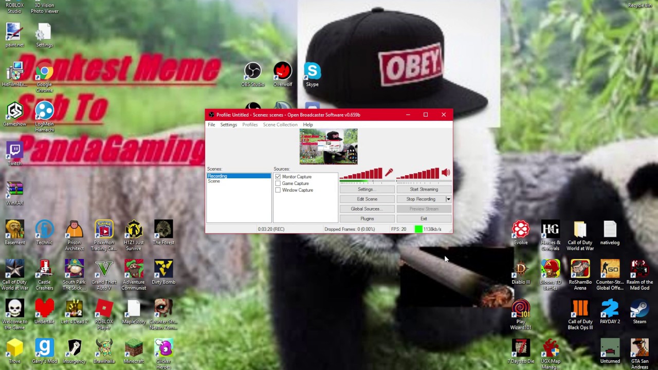 How To Download Payday2 Hacks!