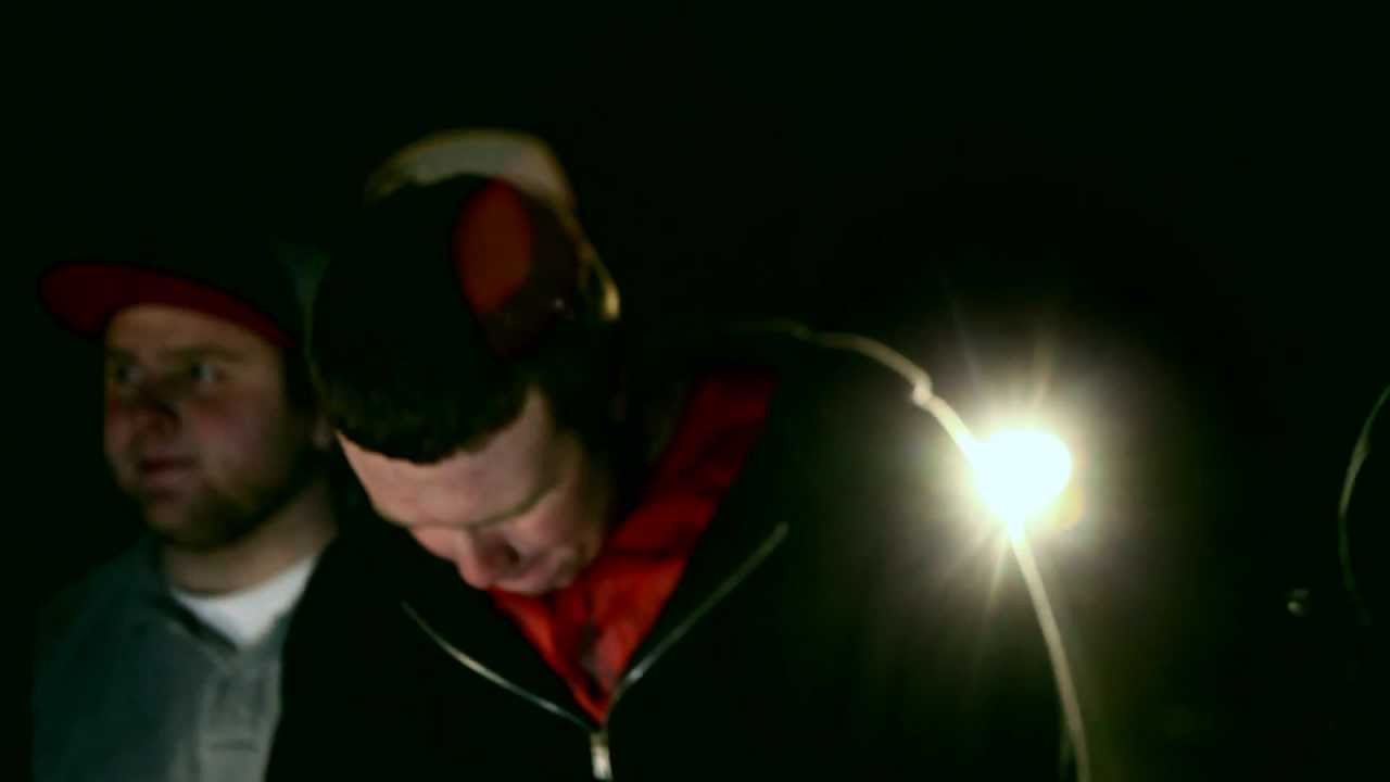 Calvin Coolidge - Famous (Official Music Video) prod. by MONEYMAKAZ