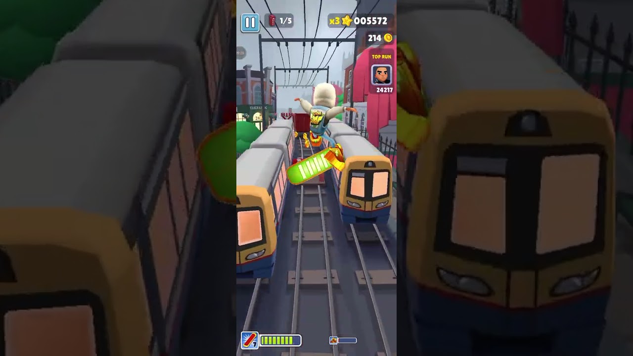 22 de fevereiro de 2026