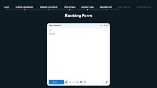 B2B_Platform_Product_Leadership_Melissa_Swart