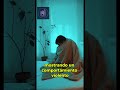 ¿Qué pasa si no duermes por 15 días?  El misterio del experimento más oscuro. #curiosidades #mister