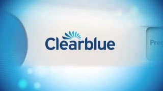Career Overview Clearblue Digital Pregnancy Smart Timer Test