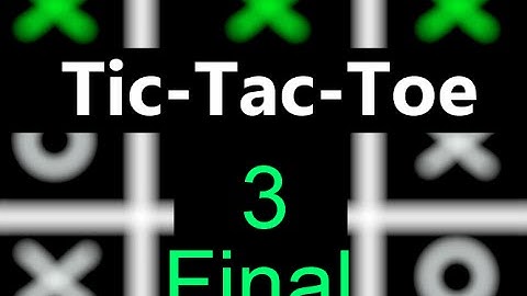 Unity 2d programming timelapse(part 3 FINAL) (Splash)