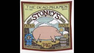 Watch Dead Milkmen Dont Deny Your Inner Child video