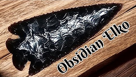 Forth Times A Charm  Elko, Rock To Point