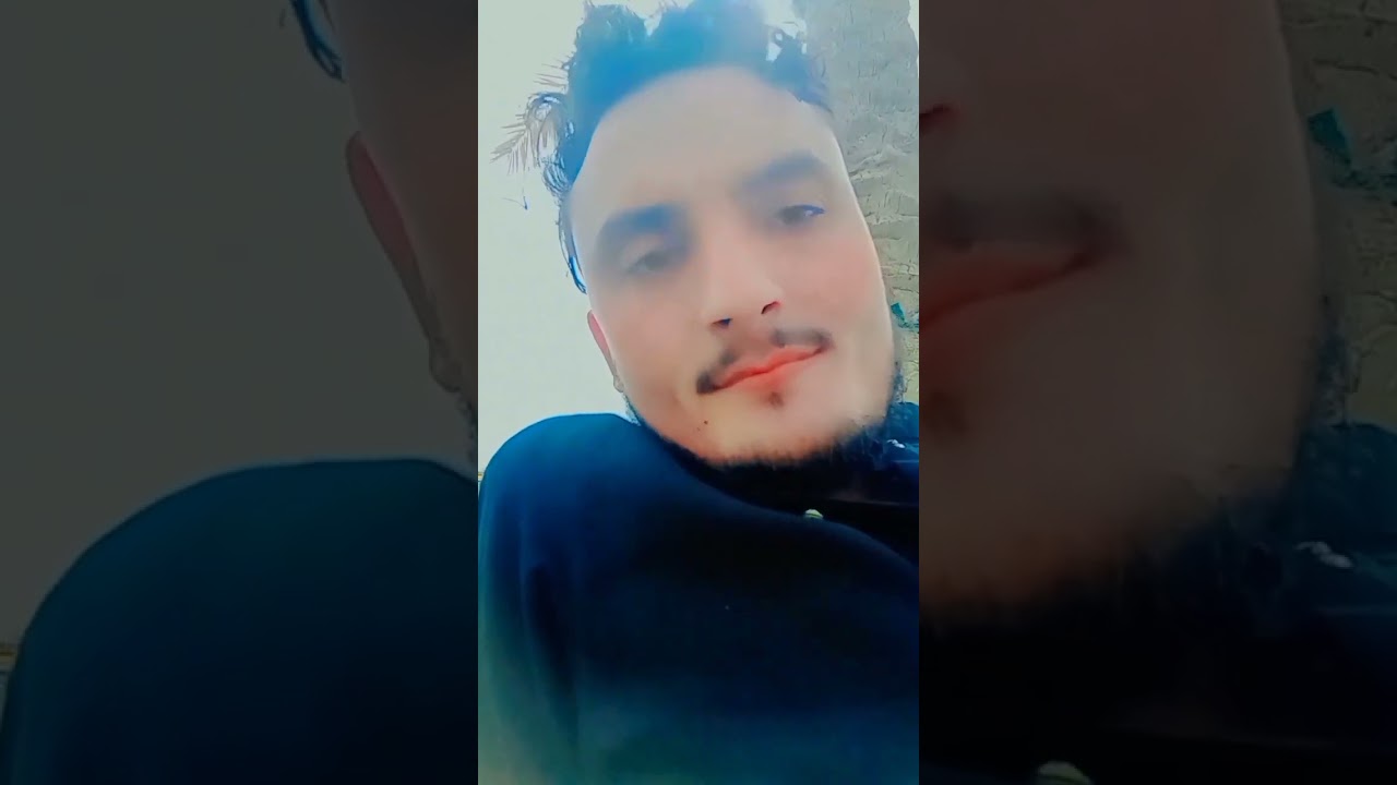 sheraz vlogs Pakistani video viral 10 million views viral please guys Jamal Vlogs support me 2024