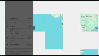 Website Store Locator - Store Directions Odoo #Odoo #Odooapps