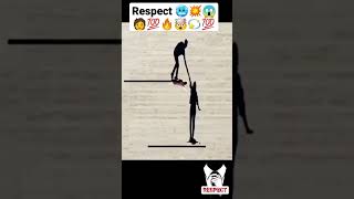 Respect Worldofamazing99Plus .Amazify