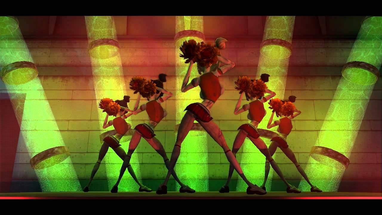 Zombeer - Gameplay Trailer