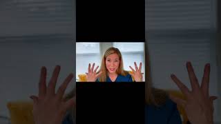 newborn breathing patterns Net Worth