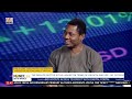AIT LIve Stream  | 2nd OCTOBER 2026 | AITLIVE