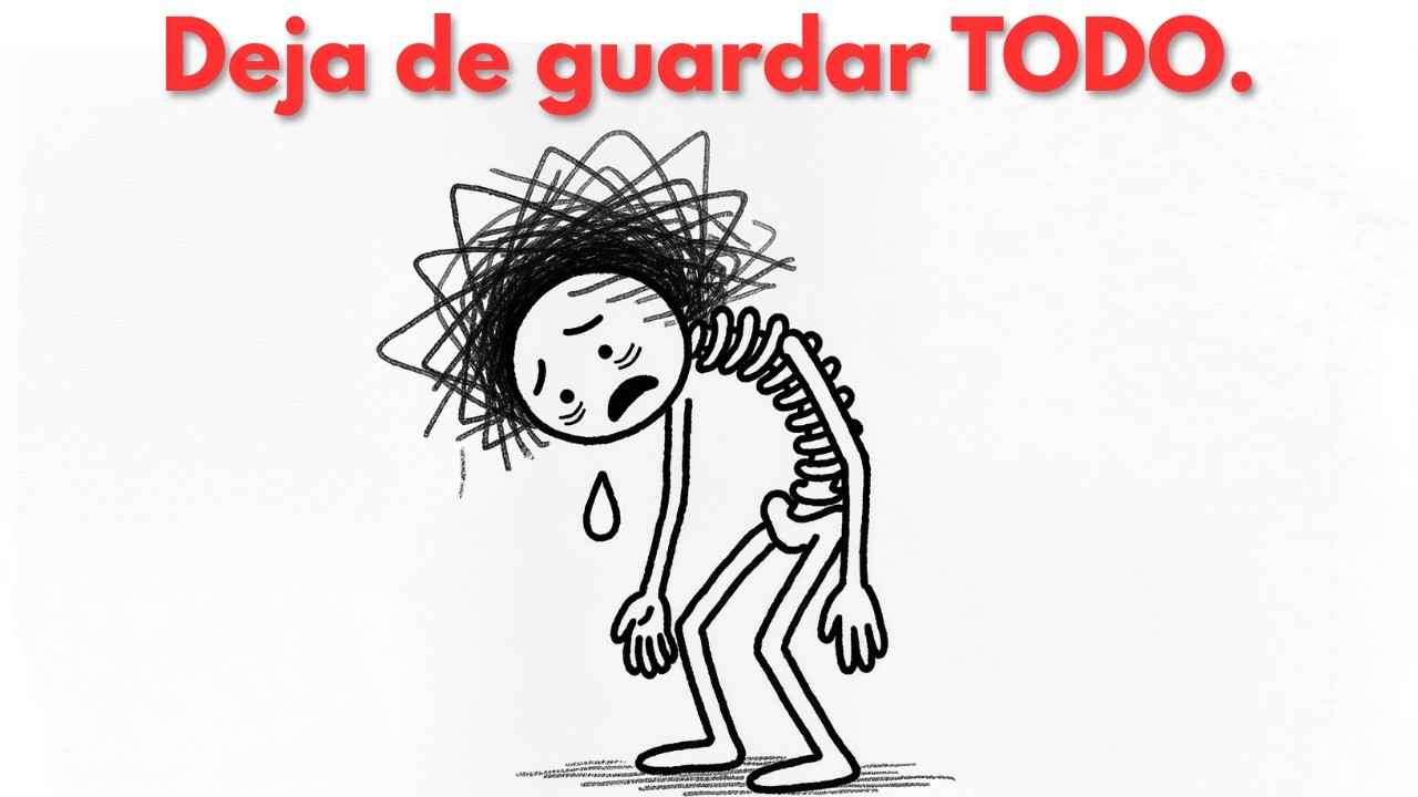 Porque hay personas que SUFREN en PRIVADO?