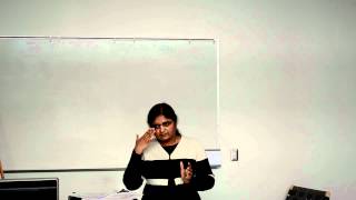 20120507 Revathi The Leader as a Coach