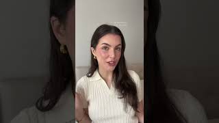 Everyday Period Essentials: SaaltWear Unboxing &amp; Review #SaaltWear #SustainableFashion