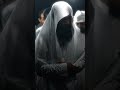 إنا انزلنا إليك الكتاب بلحق لتحكم بين الناس بما اراك الله قرآن Explore إنا انزلنا إليك الكتاب بلحق لتحكم بين الناس بما اراك الله قرآن Explore