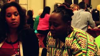 Celebrity One Place Moments Featuring Nairobi Java House at #SBrandCamp Net Worth