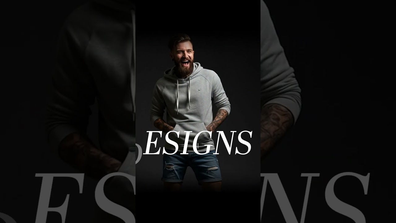 Forgez votre style ! 